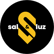 Sal y Luz Comunidad