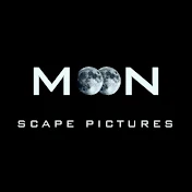 MoonScape Pictures