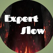 Expertslow