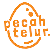 PecahTelur