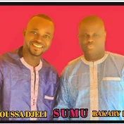 DJELI-MOUSSA DJELI SEGOU SUMU