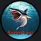 SharkPlayz