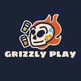 Grizzly Play