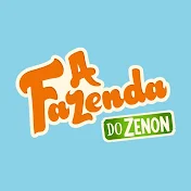 A Fazenda do Zenon