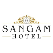 Sangam Group of Hotels