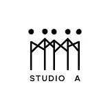 Studio A  by Amar Ramesh