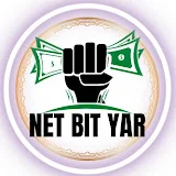 Net Bit | نت بیت