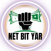 Net Bit Yar