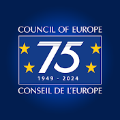 Council of Europe