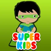 Super Kids