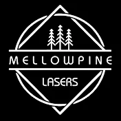 Mellowpine Lasers