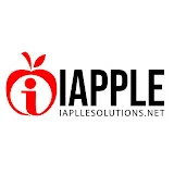 iAppleSolutions