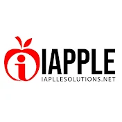 iAppleSolutions