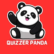 Quizzer Pandaa