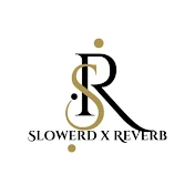 Slowerd x Reverb Studio