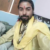 Lachar Suraj