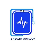 Z HEALTH OUTLOOK