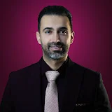 Hadi Akbari