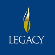 Florida's Legacy Planning Law Group