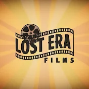 Lost Era Films