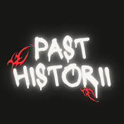 Past Historii