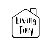 Living Tiny