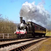 West Cumbrian Transport Films