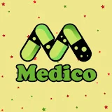 طبيب Medico