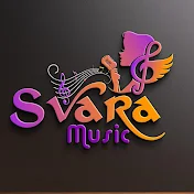 SVARA MUSIC