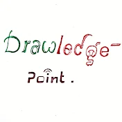 Drawledge point