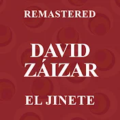 David Záizar - Topic
