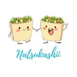 Natsukashii Music