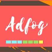 ADFOG