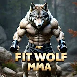 FIT WOLF MMA