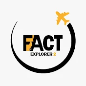 Fact Explorer2