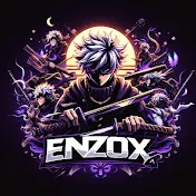 Enzox