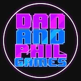 DanAndPhilGAMES