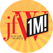 JFW - Just for Women