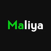 MaLiYa Gaming