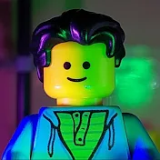 C LEGO Films