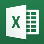 EXCEL TRICKS (VIKOM INSTITUTE)