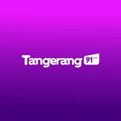 Tangerang Radio