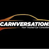 CARNVERSATIONS