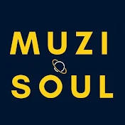 MuziSoul