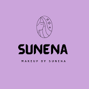 Makeup by sunena