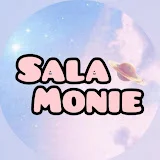 Salamonie