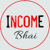 Income Bhai