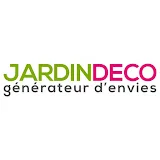 Jardindeco Générateur d'envie