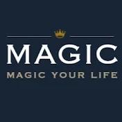 MagicYourLife
