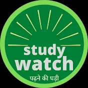 Study Watch